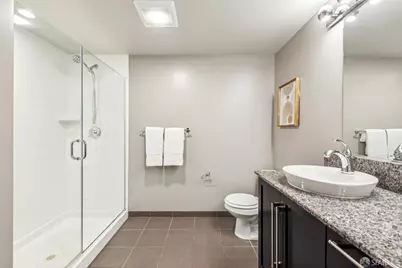 1001 46th Street #322, Emeryville, CA 94608 - Photo 42