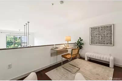 1001 46th Street #322, Emeryville, CA 94608 - Photo 34