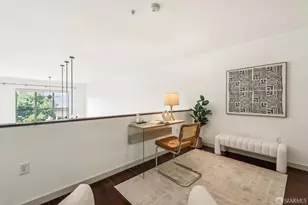 1001 46th St, Emeryville, CA 94608 - Photo 34