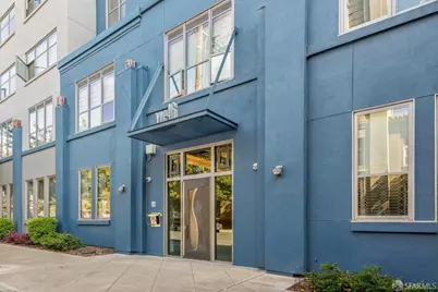 1001 46th Street #322, Emeryville, CA 94608 - Photo 50