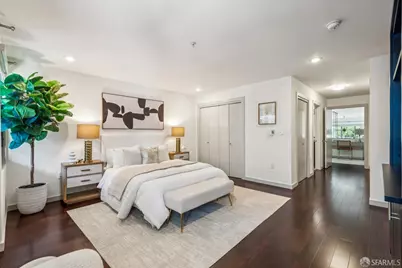 1001 46th Street #322, Emeryville, CA 94608 - Photo 40