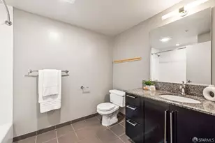 1001 46th St, Emeryville, CA 94608 - Photo 26