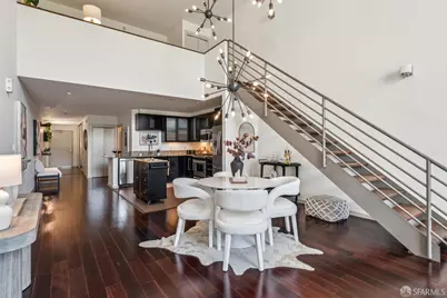 1001 46th Street #322, Emeryville, CA 94608 - Photo 12