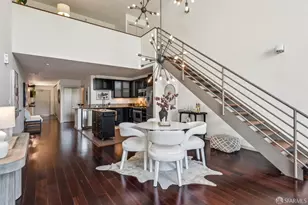 1001 46th St, Emeryville, CA 94608 - Photo 12