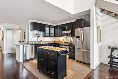 1001 46th Street #322, Emeryville, CA 94608 - Photo 16