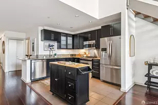 1001 46th St, Emeryville, CA 94608 - Photo 16