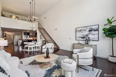 1001 46th Street #322, Emeryville, CA 94608 - Photo 8