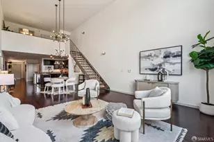 1001 46th St, Emeryville, CA 94608 - Photo 8