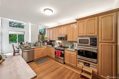 1121 Kansas Street, San Francisco, CA 94107 - Photo 24