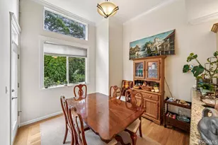 1121 Kansas St, San Francisco, CA 94107 - Photo 26