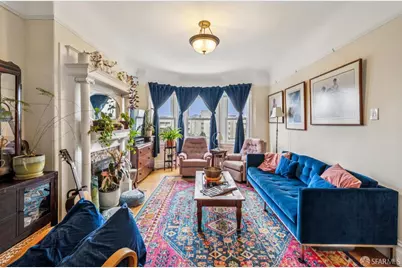 1121 Kansas Street, San Francisco, CA 94107 - Photo 6