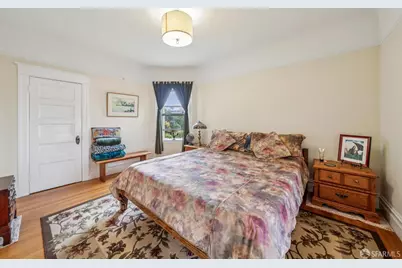 1121 Kansas Street, San Francisco, CA 94107 - Photo 10
