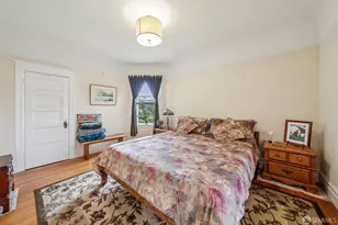 1121 Kansas St, San Francisco, CA 94107 - Photo 10