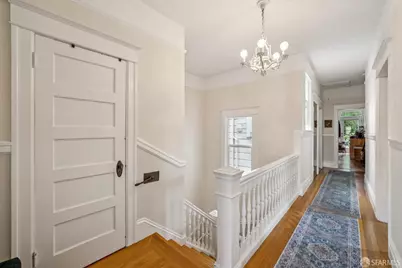 1121 Kansas Street, San Francisco, CA 94107 - Photo 14