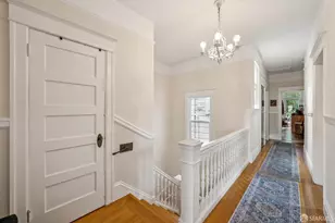 1121 Kansas St, San Francisco, CA 94107 - Photo 14