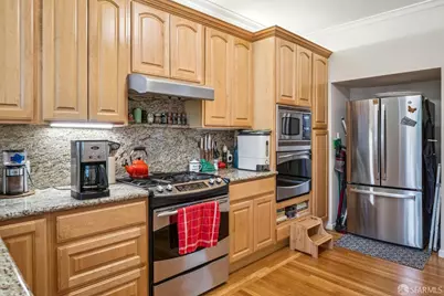 1121 Kansas Street, San Francisco, CA 94107 - Photo 28