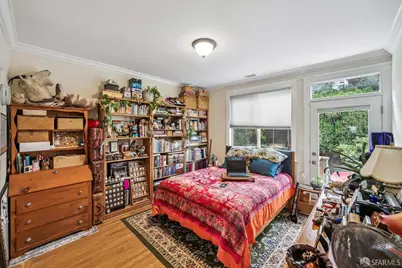 1121 Kansas Street, San Francisco, CA 94107 - Photo 18