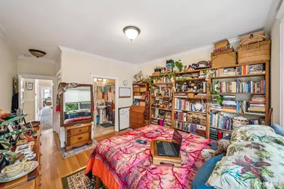1121 Kansas Street, San Francisco, CA 94107 - Photo 20