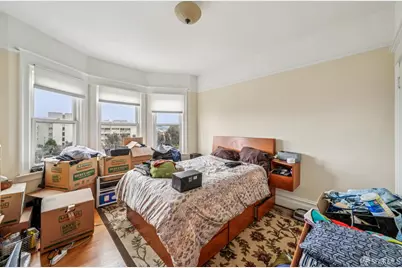 1121 Kansas Street, San Francisco, CA 94107 - Photo 12