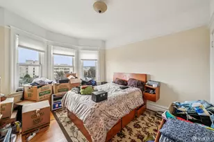 1121 Kansas St, San Francisco, CA 94107 - Photo 12