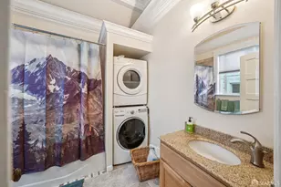 1121 Kansas St, San Francisco, CA 94107 - Photo 16