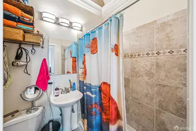 1121 Kansas Street, San Francisco, CA 94107 - Photo 22