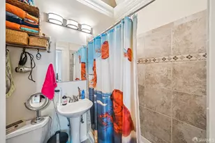 1121 Kansas St, San Francisco, CA 94107 - Photo 22