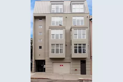 1720 Clay Street #14, San Francisco, CA 94109 - Photo 26
