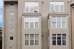 1720 Clay St, San Francisco, CA 94109 - Photo 26