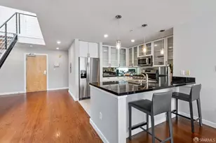 1720 Clay St, San Francisco, CA 94109 - Photo 10