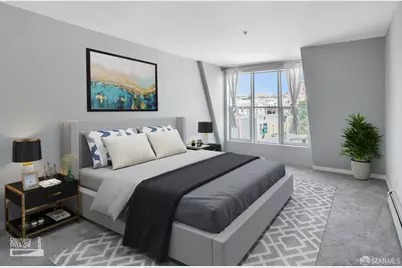 1720 Clay Street #14, San Francisco, CA 94109 - Photo 20