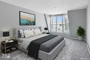 1720 Clay St, San Francisco, CA 94109 - Photo 20