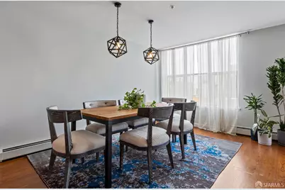 1720 Clay Street #14, San Francisco, CA 94109 - Photo 8
