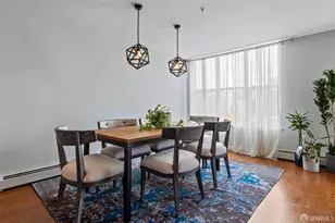 1720 Clay St, San Francisco, CA 94109 - Photo 8