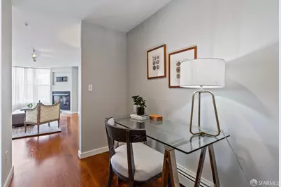 1720 Clay Street #14, San Francisco, CA 94109 - Photo 18