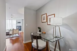 1720 Clay St, San Francisco, CA 94109 - Photo 18