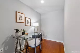 1720 Clay St, San Francisco, CA 94109 - Photo 16