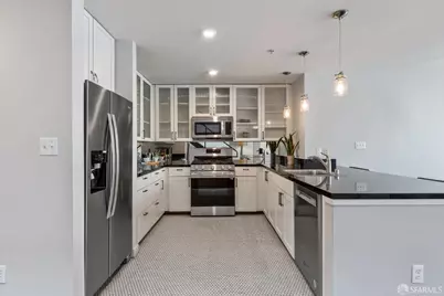 1720 Clay Street #14, San Francisco, CA 94109 - Photo 12