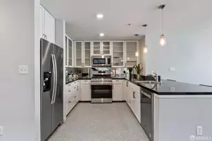 1720 Clay St, San Francisco, CA 94109 - Photo 12