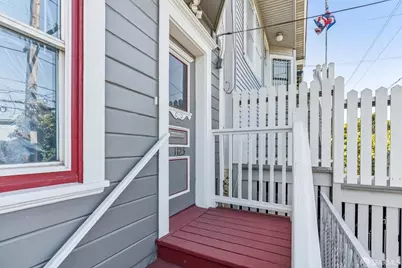 1123 Kansas Street, San Francisco, CA 94107 - Photo 34