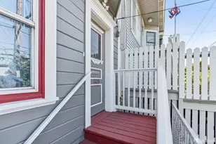 1123 Kansas St, San Francisco, CA 94107 - Photo 34
