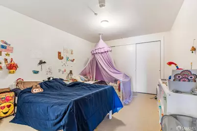 1123 Kansas Street, San Francisco, CA 94107 - Photo 48