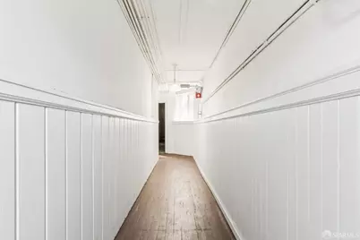 1123 Kansas Street, San Francisco, CA 94107 - Photo 36