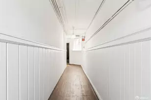1123 Kansas St, San Francisco, CA 94107 - Photo 36