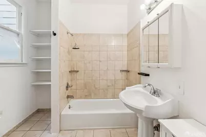 1123 Kansas Street, San Francisco, CA 94107 - Photo 20