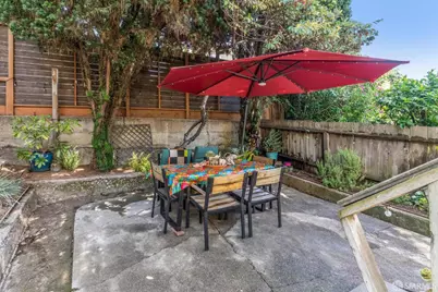 1123 Kansas Street, San Francisco, CA 94107 - Photo 52