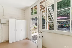 1123 Kansas St, San Francisco, CA 94107 - Photo 32