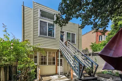 1123 Kansas Street, San Francisco, CA 94107 - Photo 54