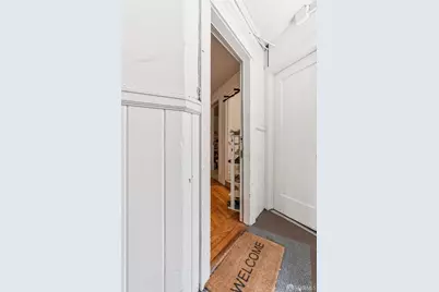 1123 Kansas Street, San Francisco, CA 94107 - Photo 38