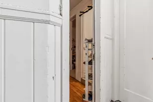 1123 Kansas St, San Francisco, CA 94107 - Photo 38